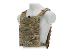 Blue Force Gear PLATEminus 5 Plate Carrier Blue Force Gear