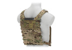 Blue Force Gear PLATEminus 5 Plate Carrier Blue Force Gear