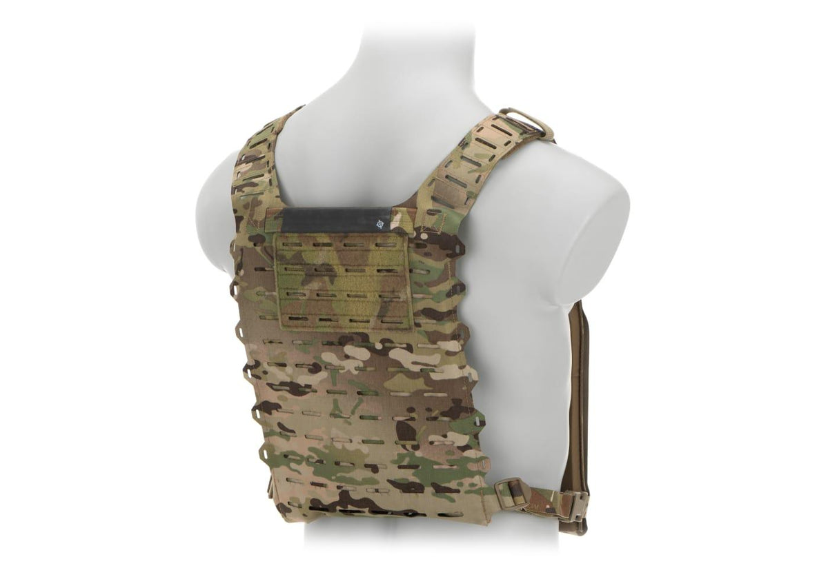 Blue Force Gear PLATEminus 5 Plate Carrier Blue Force Gear