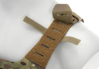 Blue Force Gear PLATEminus 5 Plate Carrier Blue Force Gear