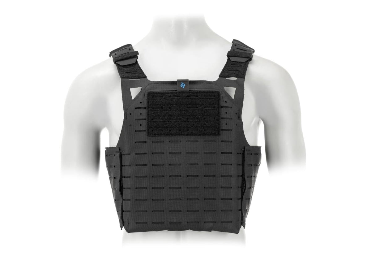 Blue Force Gear PLATEminus 6 Plate Carrier Blue Force Gear