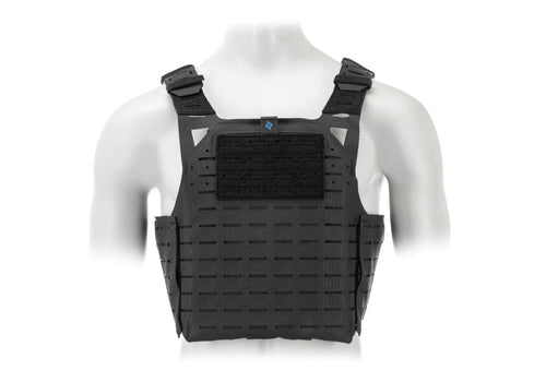 Blue Force Gear PLATEminus 6 Plate Carrier Blue Force Gear