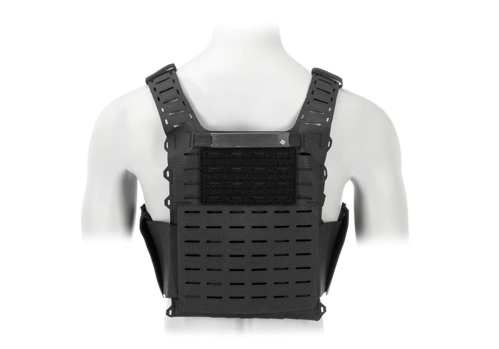 Blue Force Gear PLATEminus 6 Plate Carrier Blue Force Gear