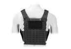 Blue Force Gear PLATEminus 6 Plate Carrier Blue Force Gear