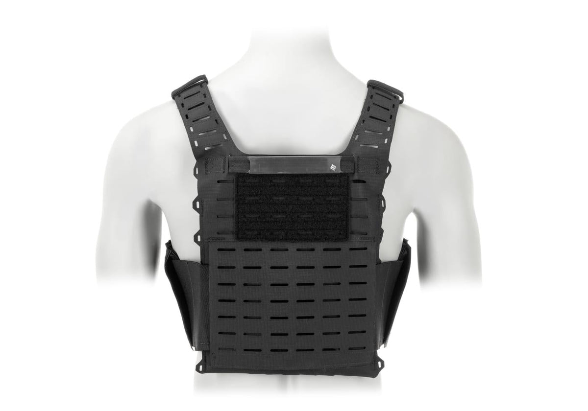 Blue Force Gear PLATEminus 6 Plate Carrier Blue Force Gear