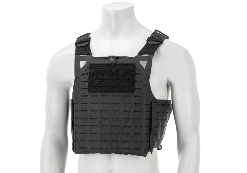 Blue Force Gear PLATEminus 6 Plate Carrier Blue Force Gear