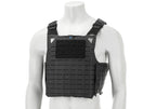 Blue Force Gear PLATEminus 6 Plate Carrier Blue Force Gear