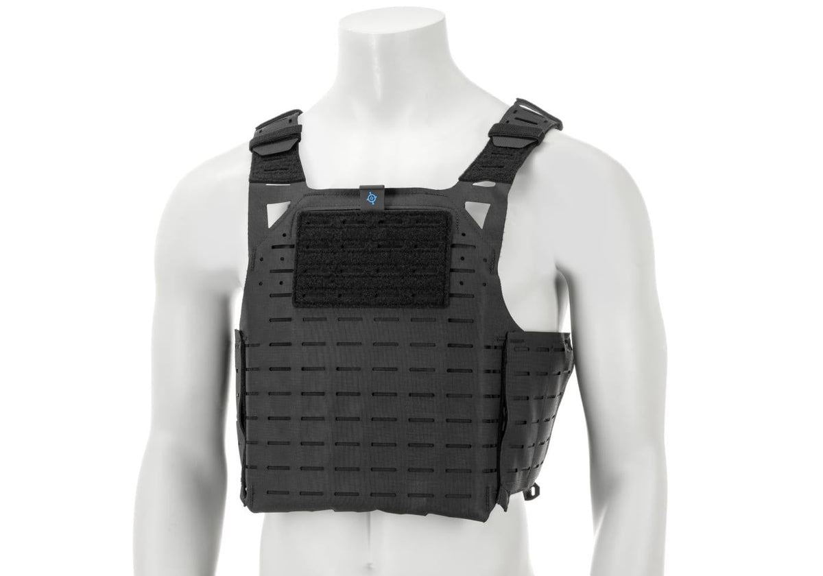 Blue Force Gear PLATEminus 6 Plate Carrier Blue Force Gear