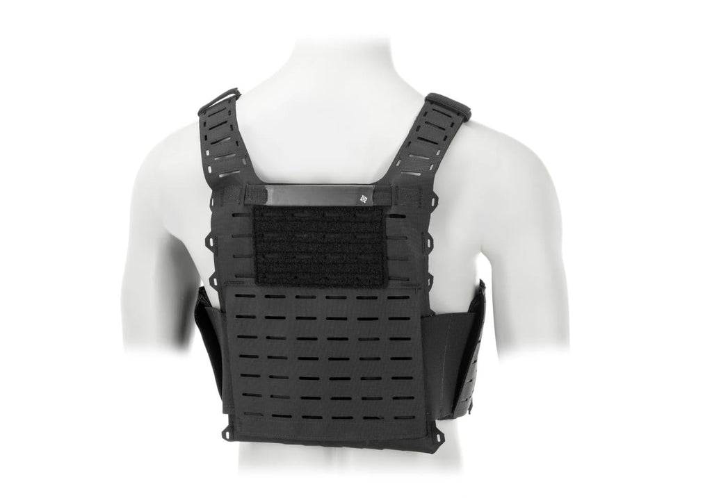 Blue Force Gear PLATEminus 6 Plate Carrier Blue Force Gear