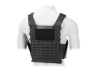 Blue Force Gear PLATEminus 6 Plate Carrier Blue Force Gear