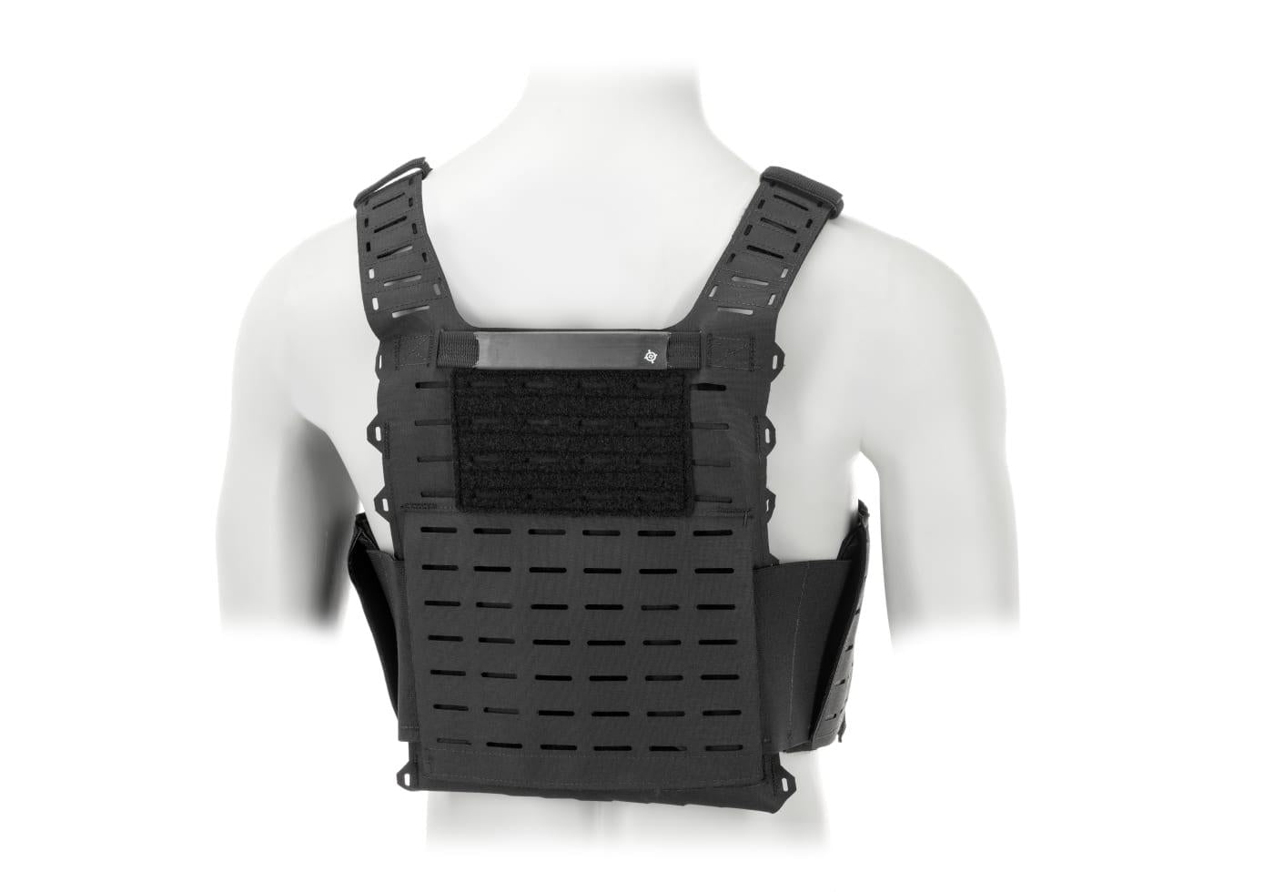 Blue Force Gear PLATEminus 6 Plate Carrier Blue Force Gear