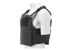 Blue Force Gear PLATEminus 6 Plate Carrier Blue Force Gear