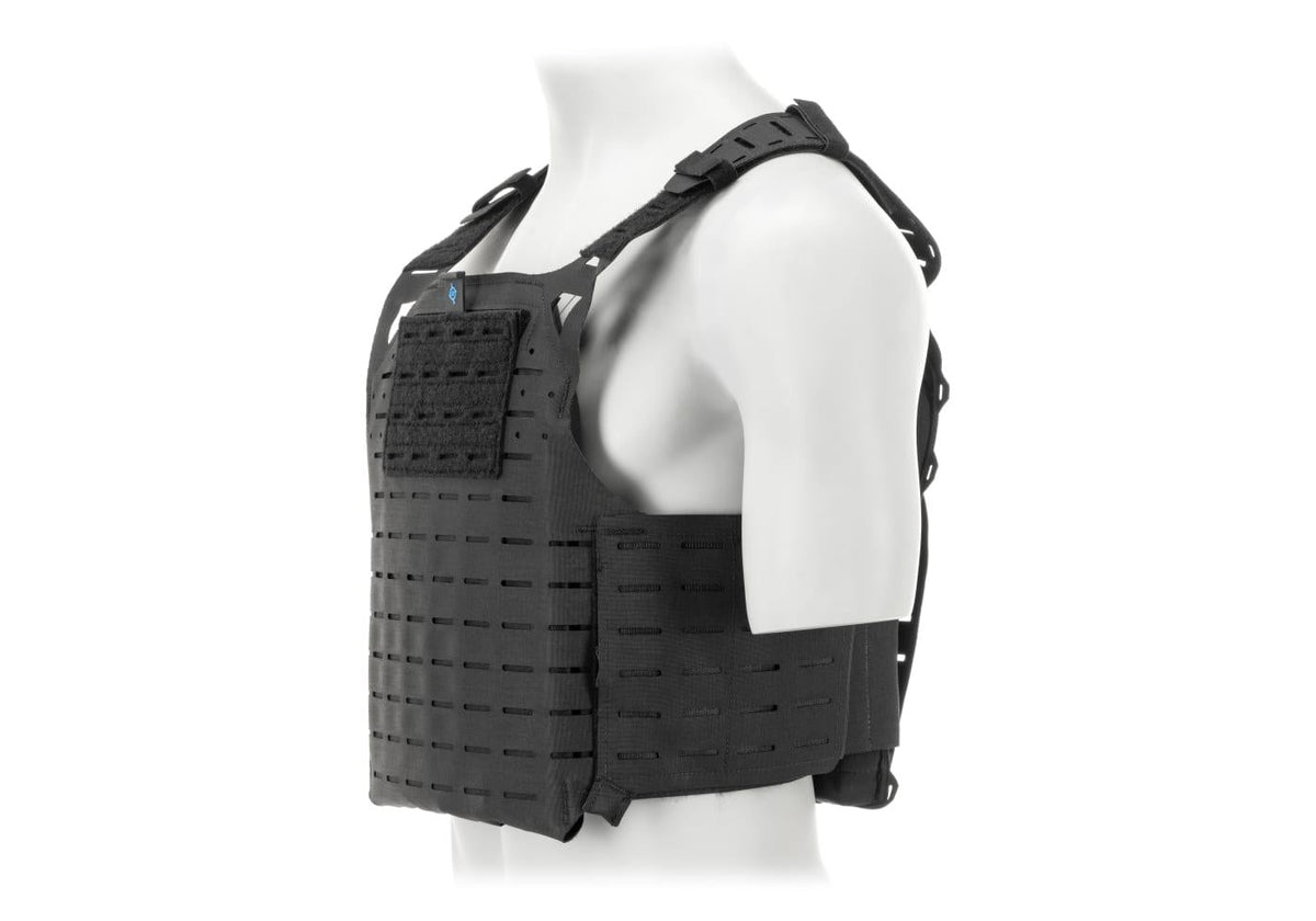 Blue Force Gear PLATEminus 6 Plate Carrier Blue Force Gear