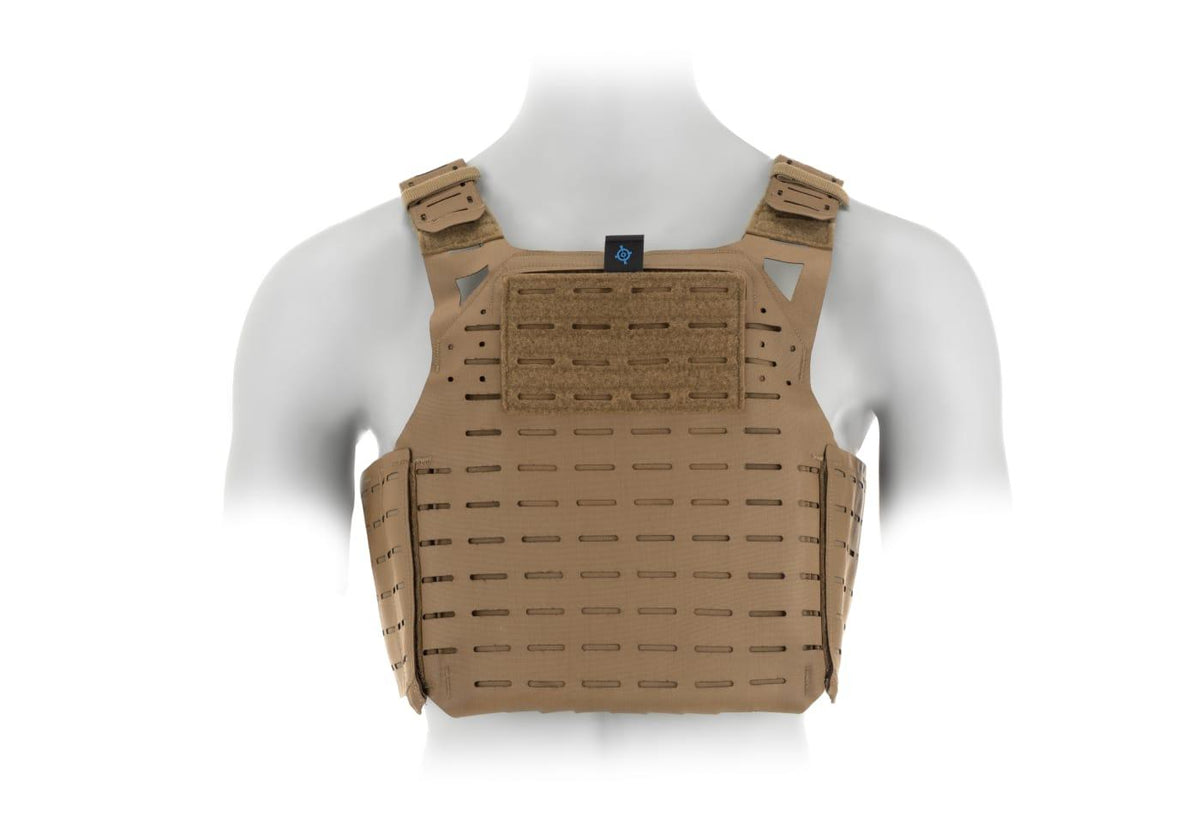 Blue Force Gear PLATEminus 6 Plate Carrier Blue Force Gear