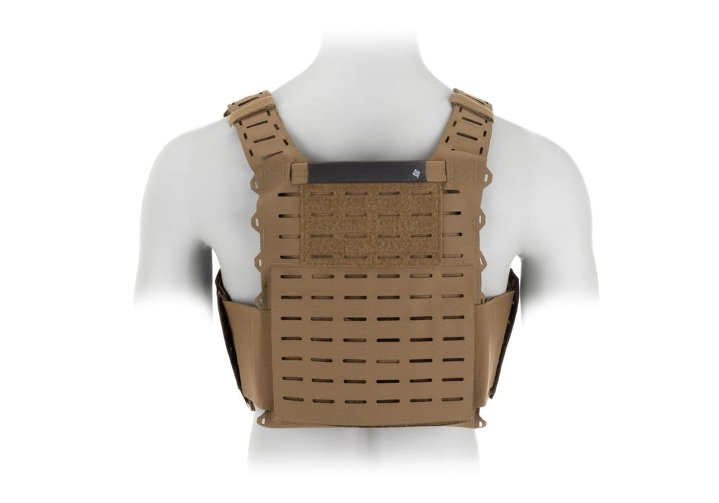 Blue Force Gear PLATEminus 6 Plate Carrier Blue Force Gear