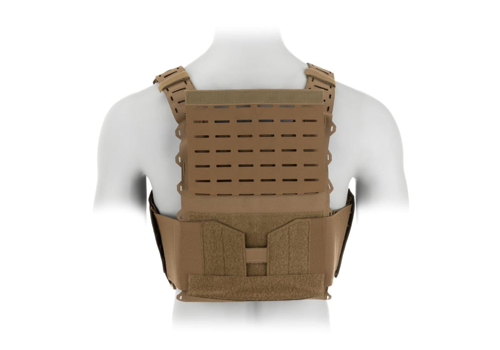 Blue Force Gear PLATEminus 6 Plate Carrier Blue Force Gear