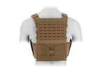 Blue Force Gear PLATEminus 6 Plate Carrier Blue Force Gear