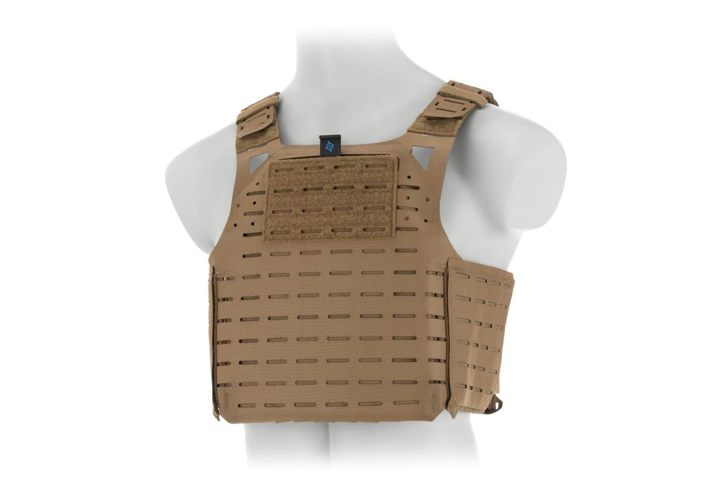 Blue Force Gear PLATEminus 6 Plate Carrier Blue Force Gear