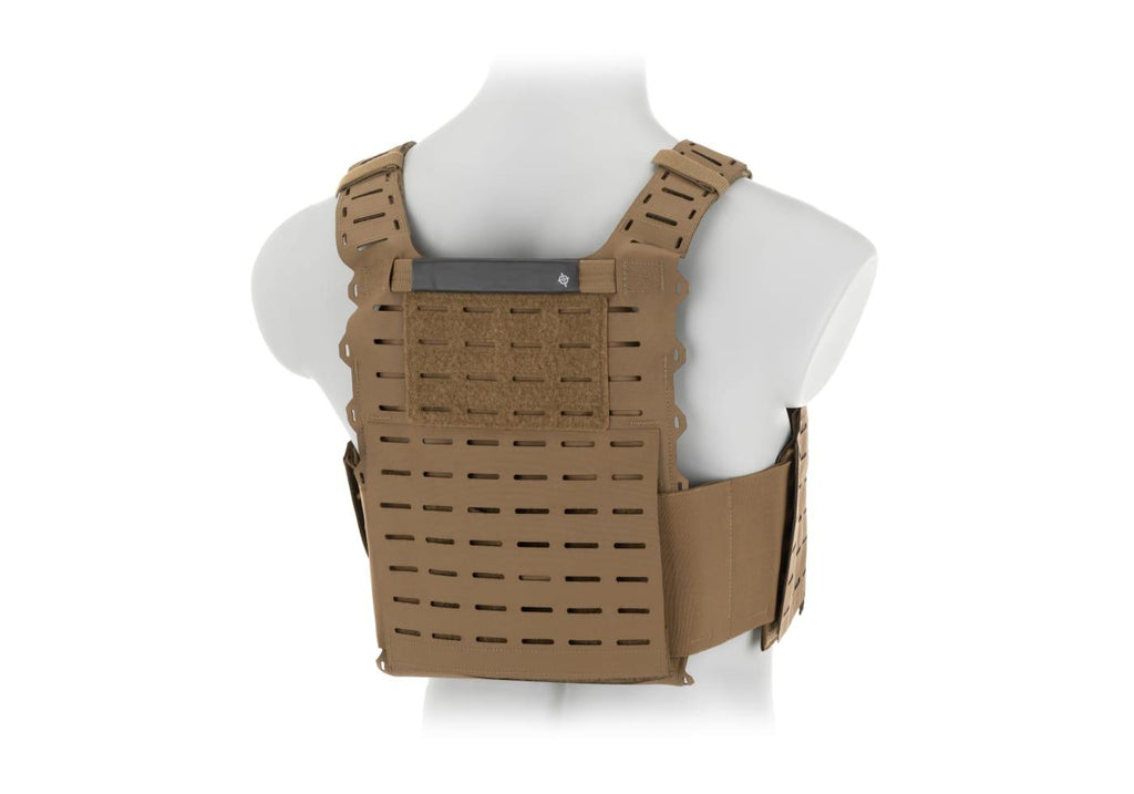 Blue Force Gear PLATEminus 6 Plate Carrier Blue Force Gear