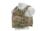 Blue Force Gear PLATEminus 6 Plate Carrier Blue Force Gear