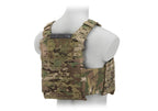 Blue Force Gear PLATEminus 6 Plate Carrier Blue Force Gear