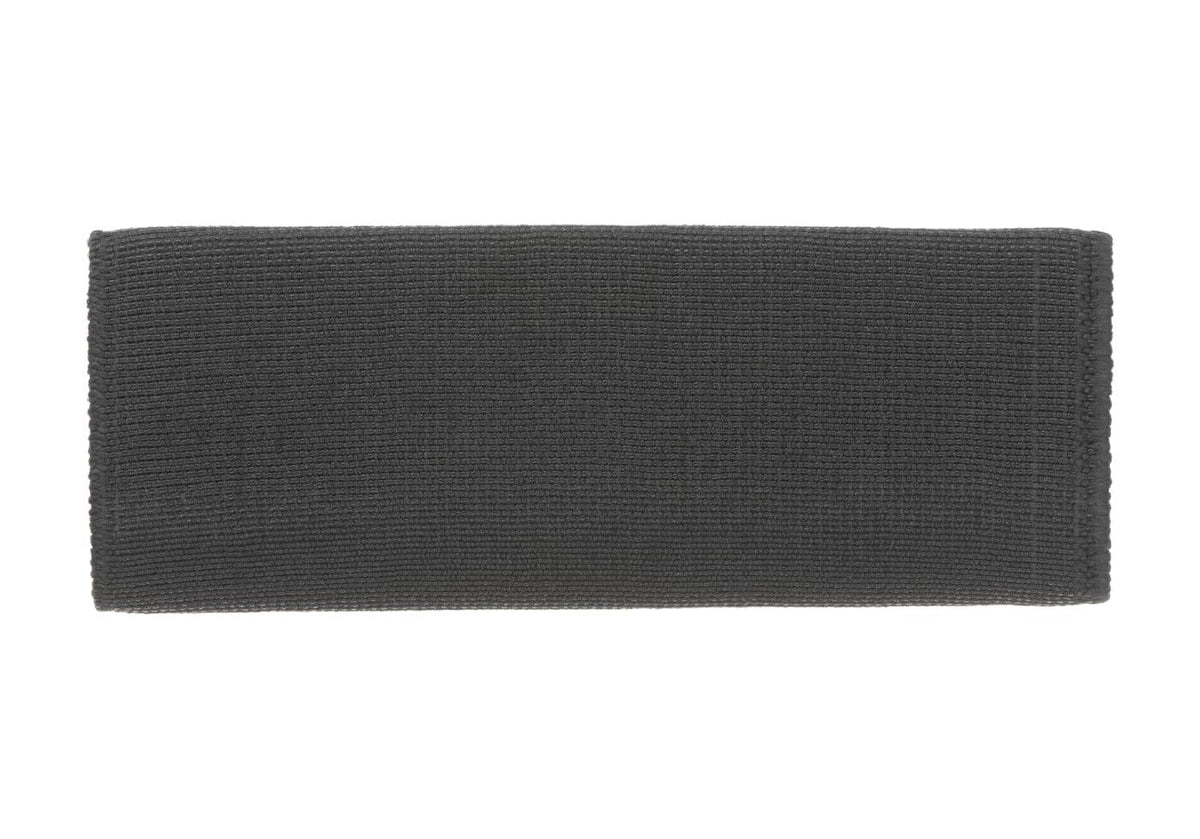 Blue Force Gear Sling Sleeve Blue Force Gear