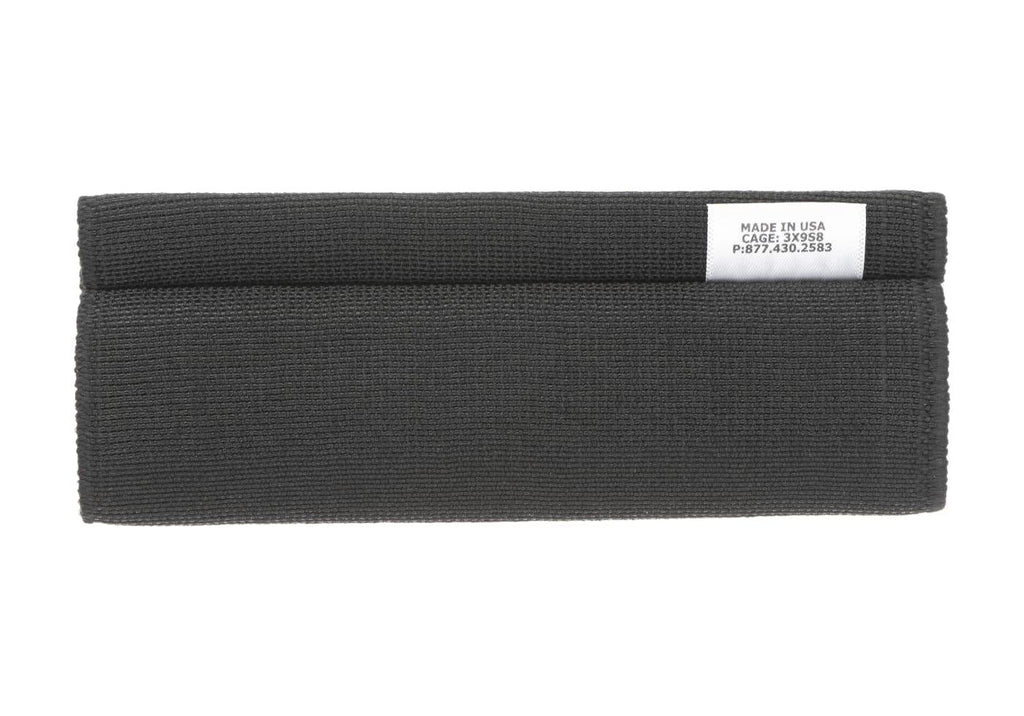 Blue Force Gear Sling Sleeve Blue Force Gear