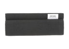 Blue Force Gear Sling Sleeve Blue Force Gear
