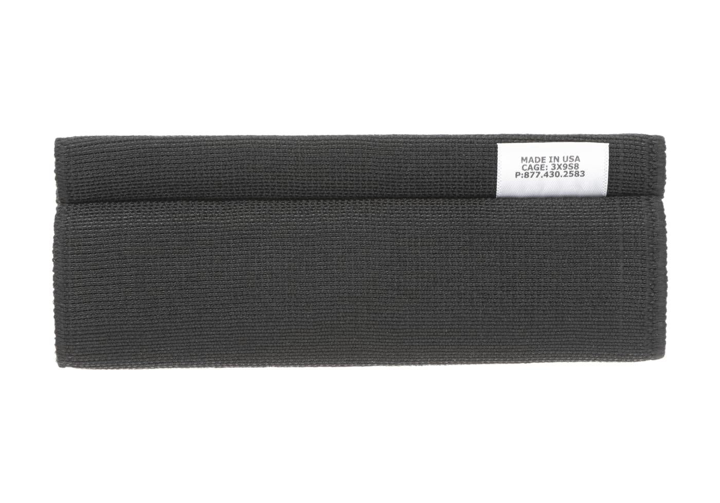 Blue Force Gear Sling Sleeve Blue Force Gear