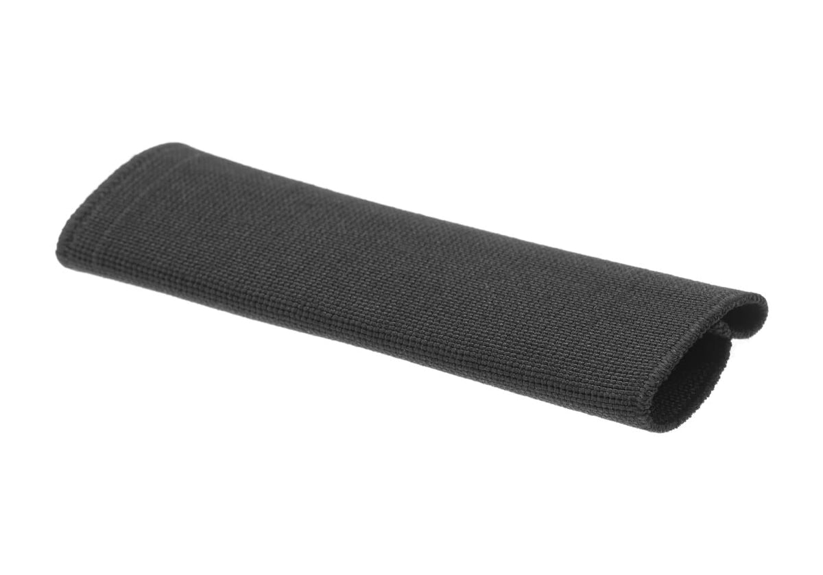 Blue Force Gear Sling Sleeve Blue Force Gear