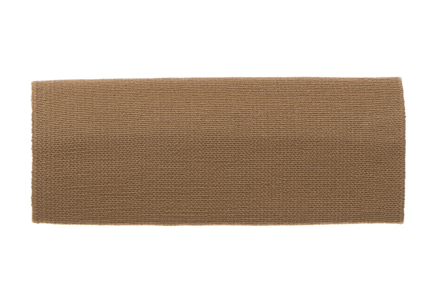 Blue Force Gear Sling Sleeve Blue Force Gear