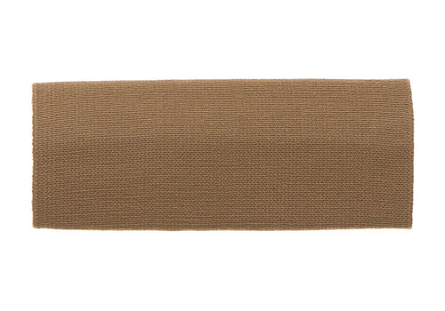 Blue Force Gear Sling Sleeve Blue Force Gear