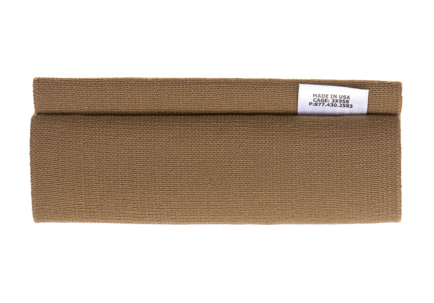 Blue Force Gear Sling Sleeve Blue Force Gear