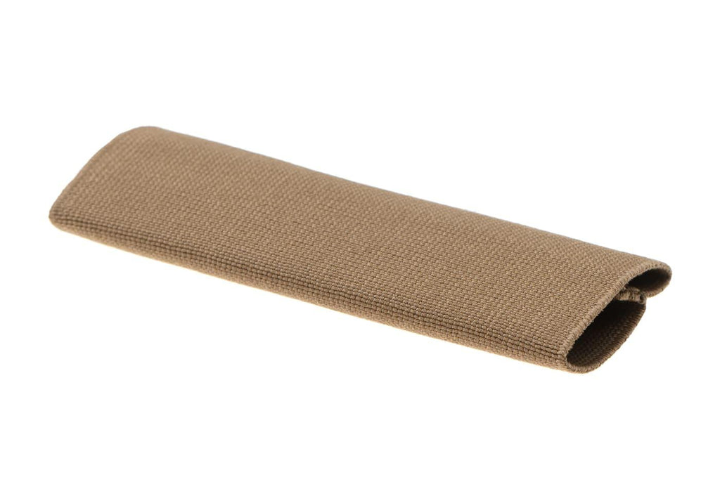 Blue Force Gear Sling Sleeve Blue Force Gear