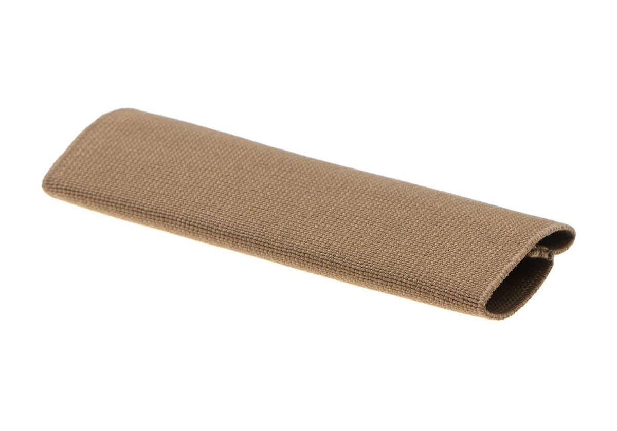 Blue Force Gear Sling Sleeve Blue Force Gear