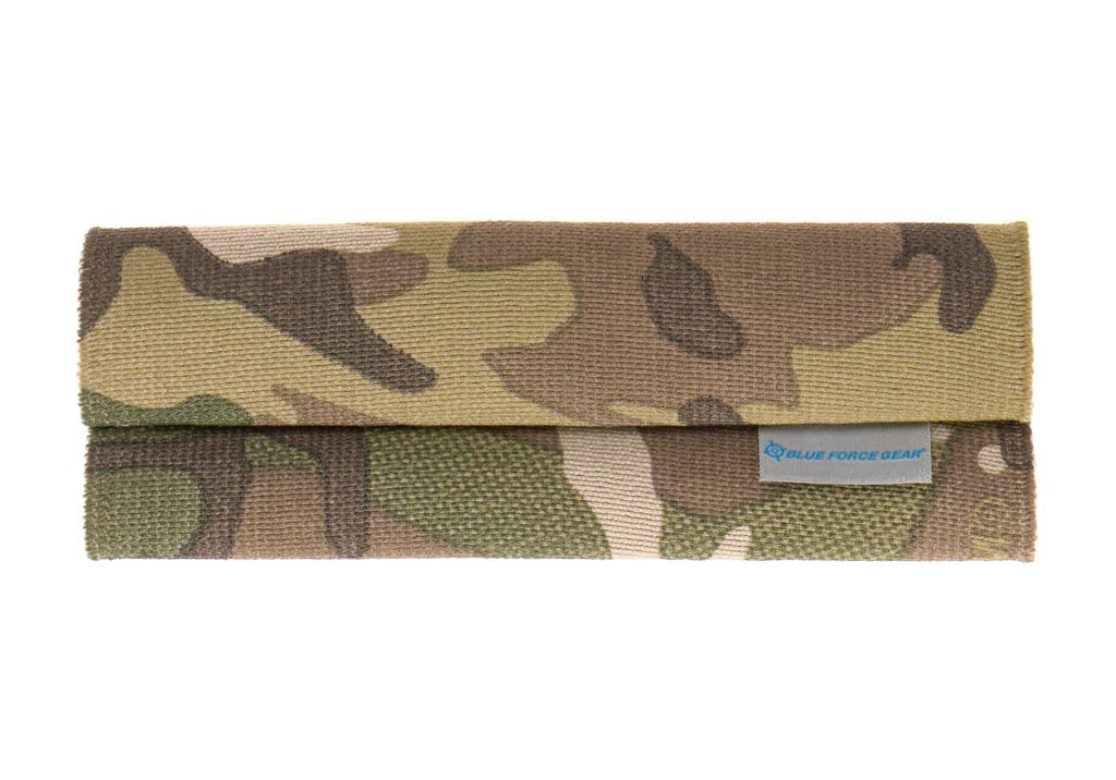 Blue Force Gear Sling Sleeve Blue Force Gear