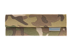 Blue Force Gear Sling Sleeve Blue Force Gear