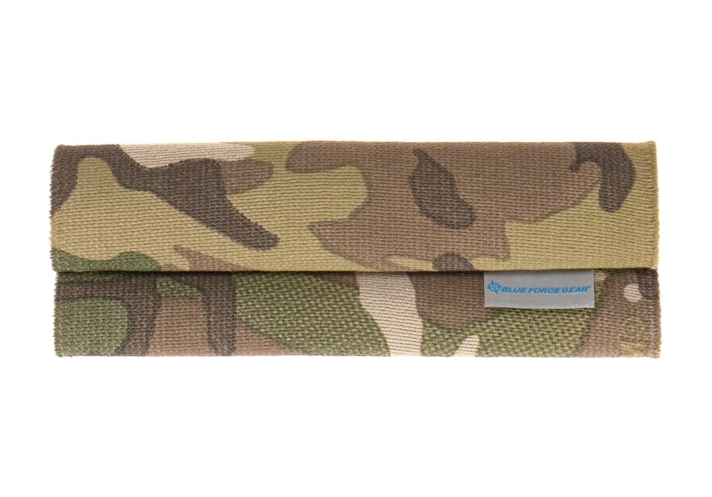 Blue Force Gear Sling Sleeve Blue Force Gear