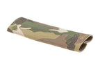 Blue Force Gear Sling Sleeve Blue Force Gear