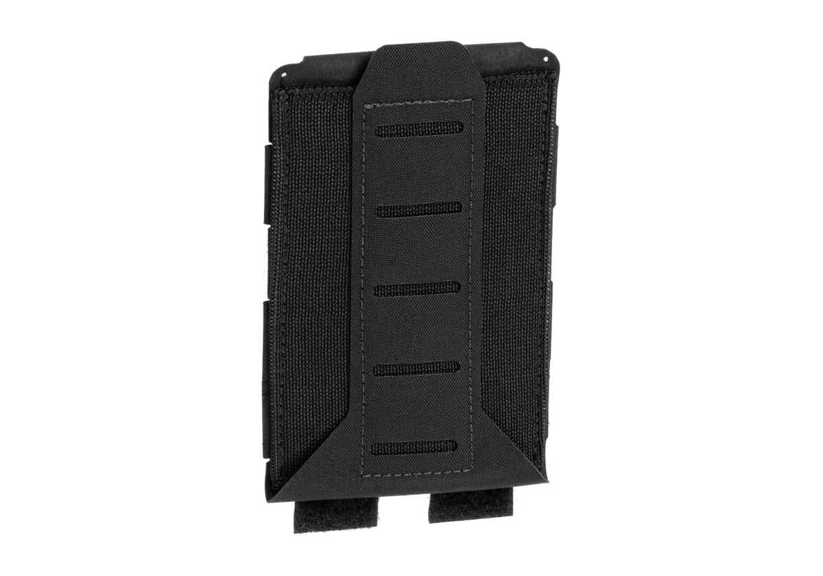 Blue Force Gear Stackable Ten-Speed M4 One Mag Pouch Blue Force Gear