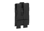 Blue Force Gear Stackable Ten-Speed M4 One Mag Pouch Blue Force Gear