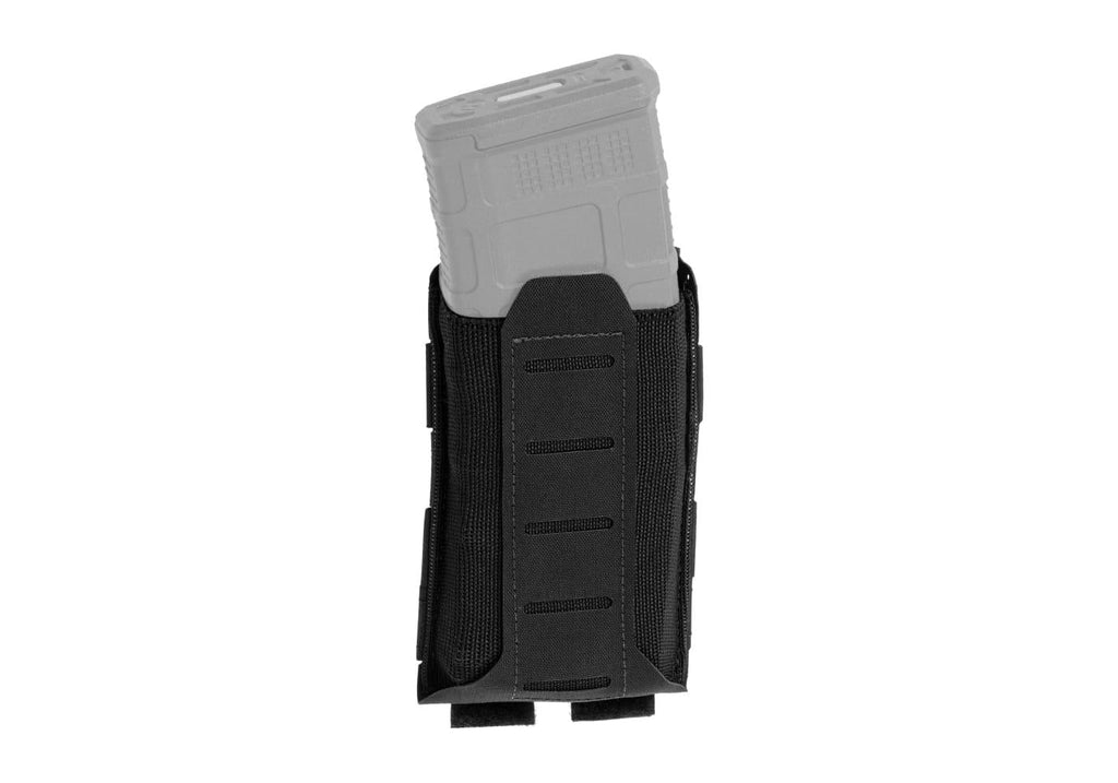 Blue Force Gear Stackable Ten-Speed M4 One Mag Pouch Blue Force Gear