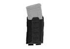 Blue Force Gear Stackable Ten-Speed M4 One Mag Pouch Blue Force Gear