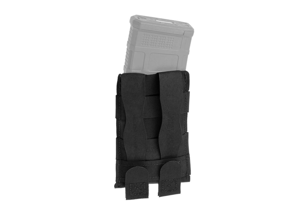 Blue Force Gear Stackable Ten-Speed M4 One Mag Pouch Blue Force Gear