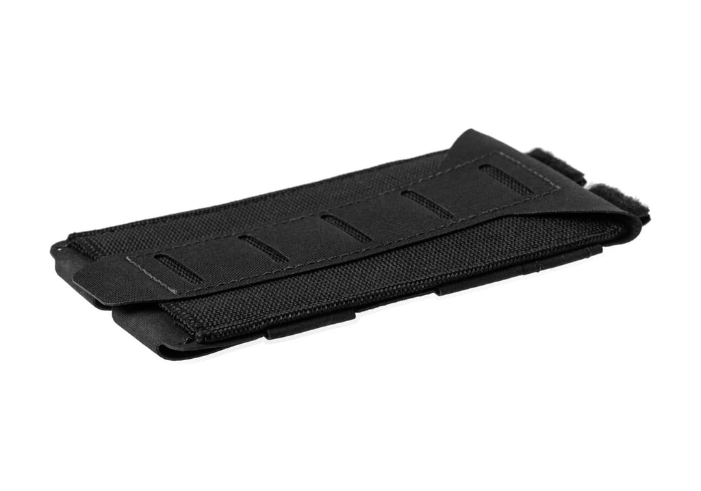 Blue Force Gear Stackable Ten-Speed M4 One Mag Pouch Blue Force Gear