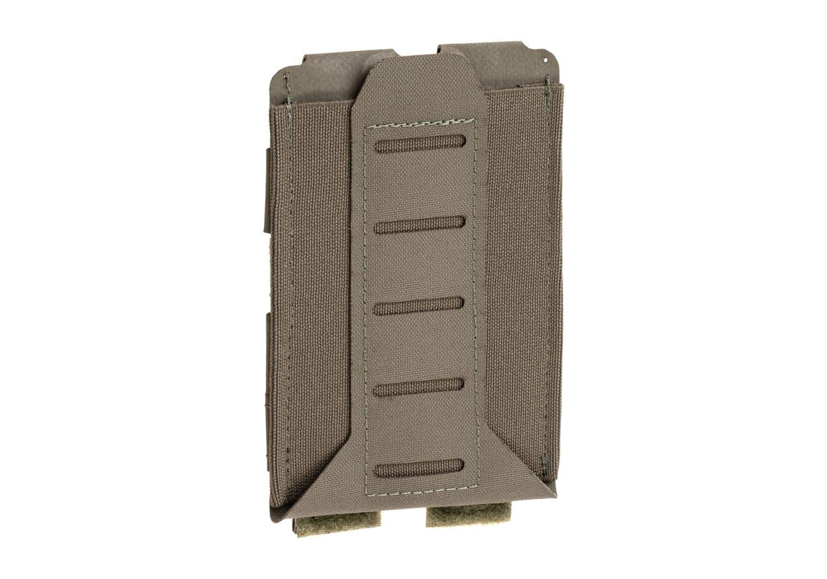 Blue Force Gear Stackable Ten-Speed M4 One Mag Pouch Blue Force Gear