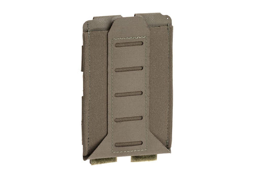 Blue Force Gear Stackable Ten-Speed M4 One Mag Pouch Blue Force Gear