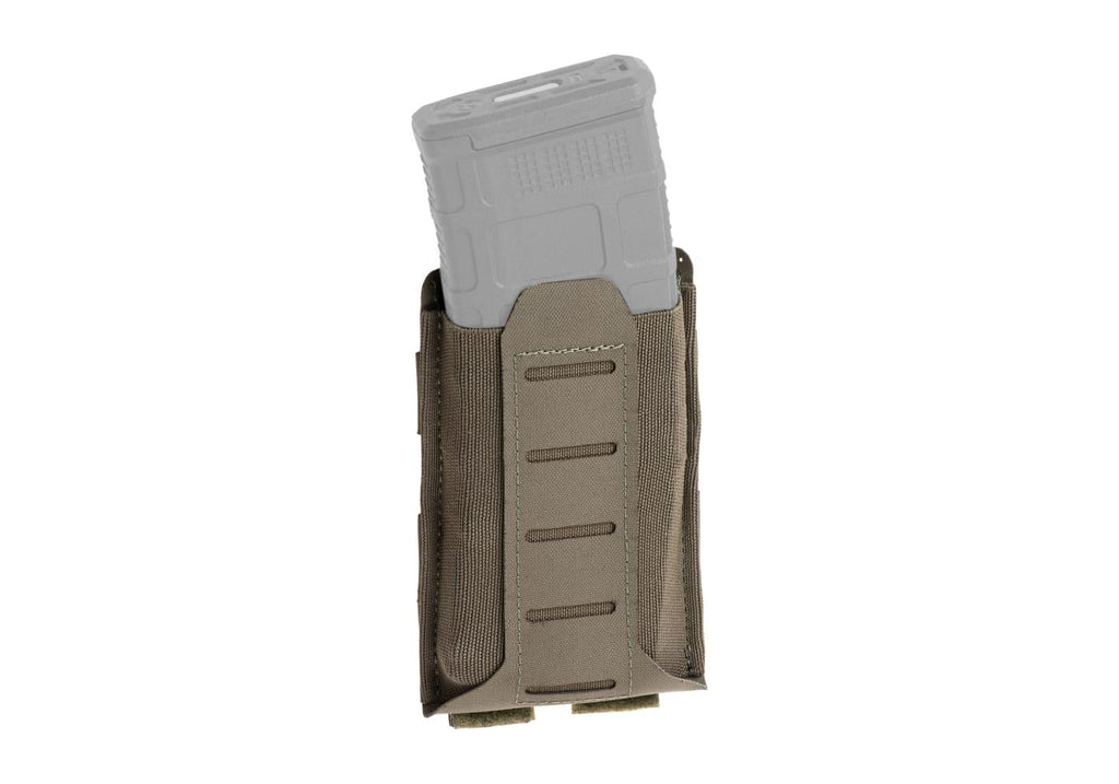 Blue Force Gear Stackable Ten-Speed M4 One Mag Pouch Blue Force Gear