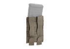 Blue Force Gear Stackable Ten-Speed M4 One Mag Pouch Blue Force Gear