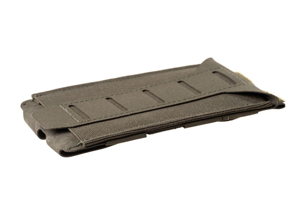Blue Force Gear Stackable Ten-Speed M4 One Mag Pouch Blue Force Gear